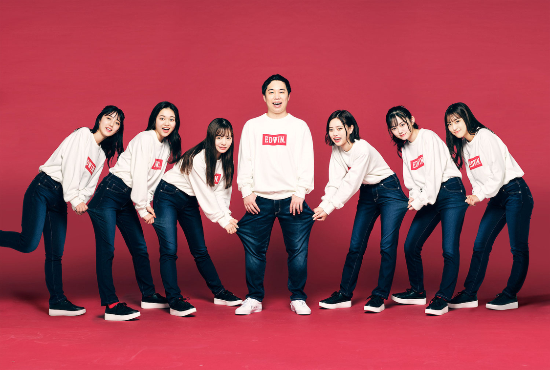 霜降り明星・せいや、Shibu3 project