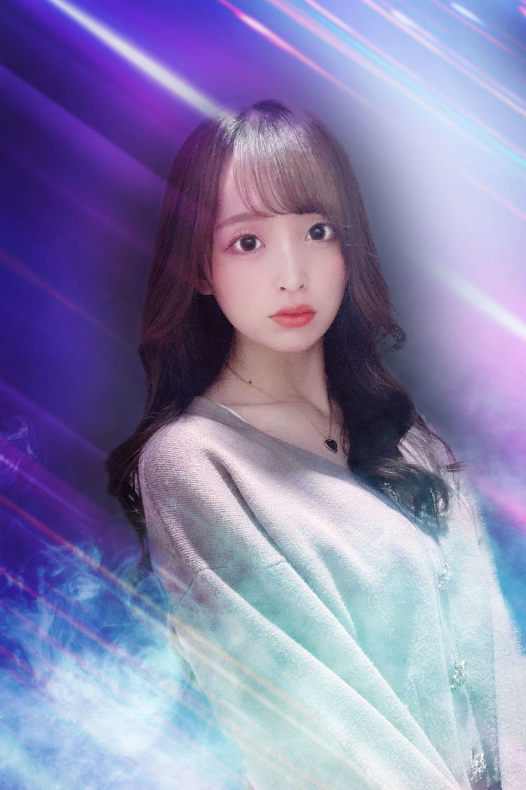 クロノス・ユーホ