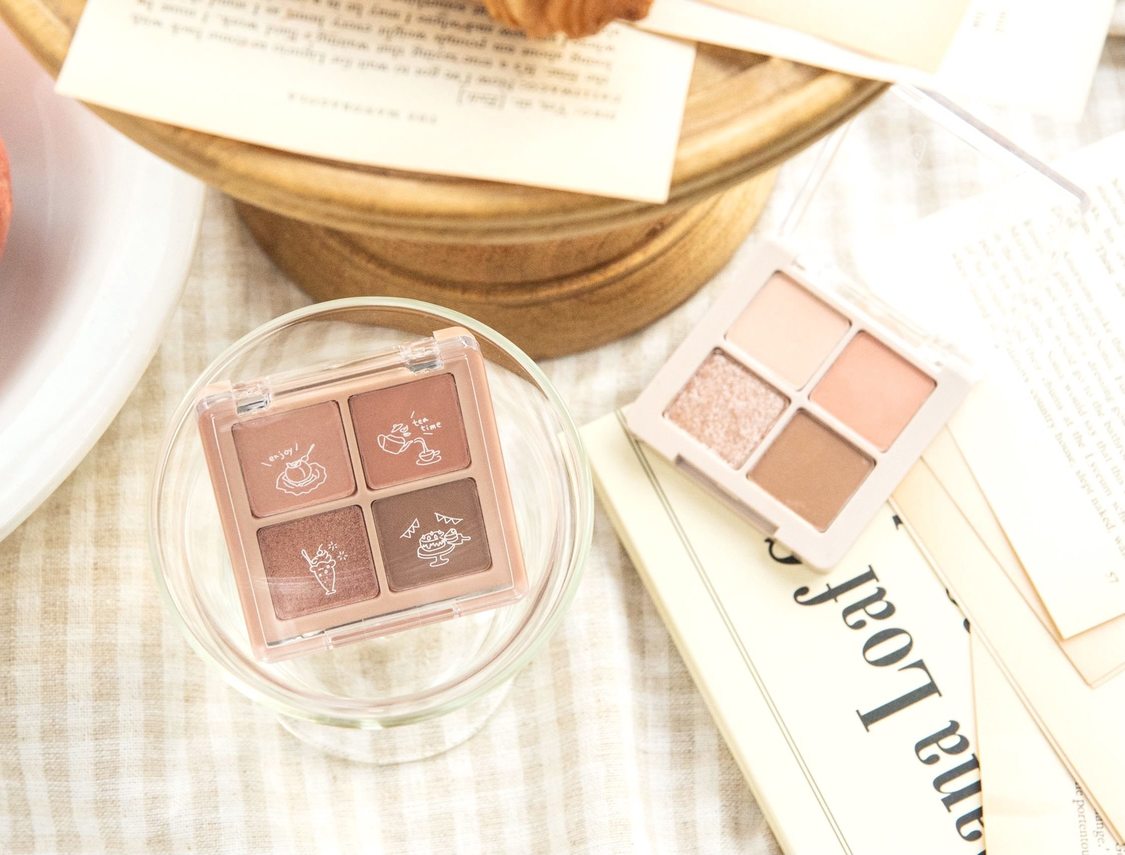 NOTONE／ノートーン