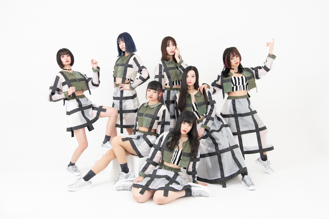 メルクマールメルマール