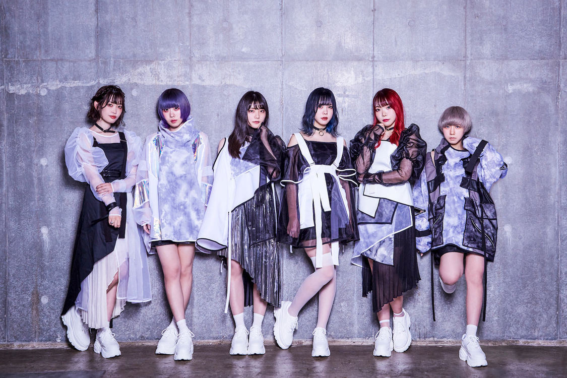 モノクロテレビジョン