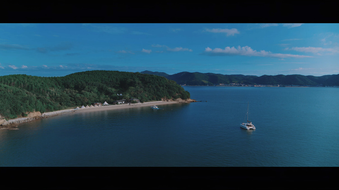 ⓒSTU／KING RECORDS