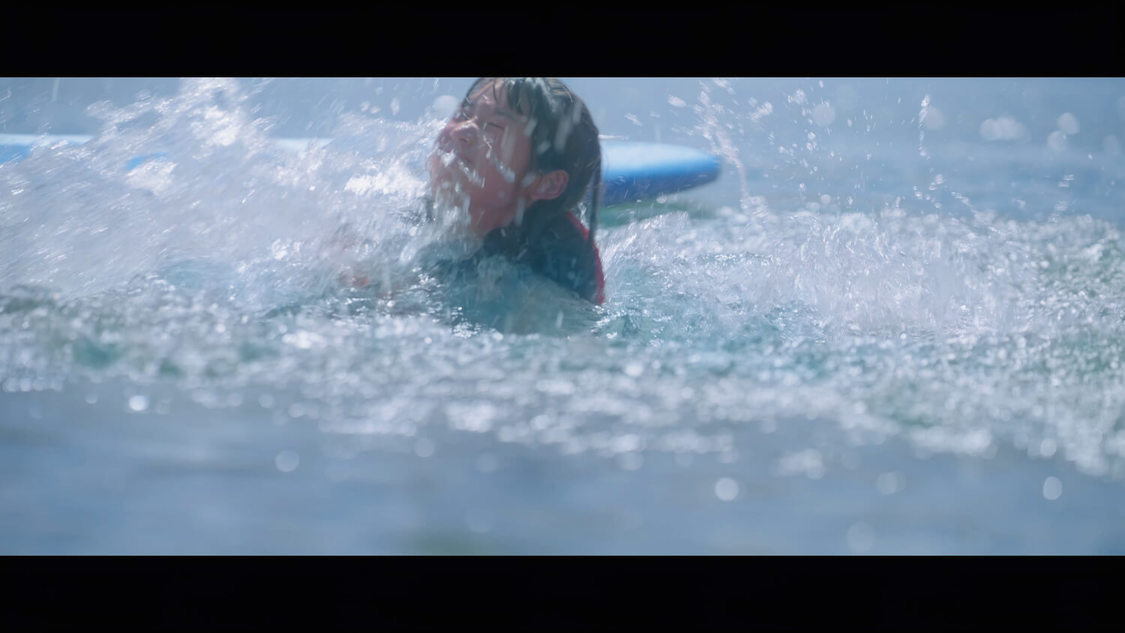 ⓒSTU／KING RECORDS