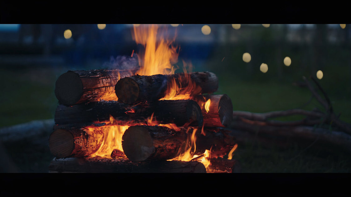 ⓒSTU／KING RECORDS