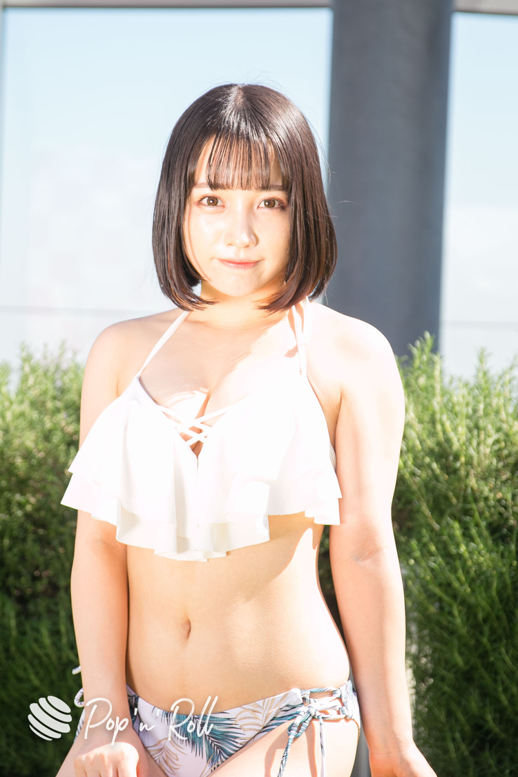 はのんまゆ（INUWASI）＜TGIF ONLINE 2021＞（10月2日）