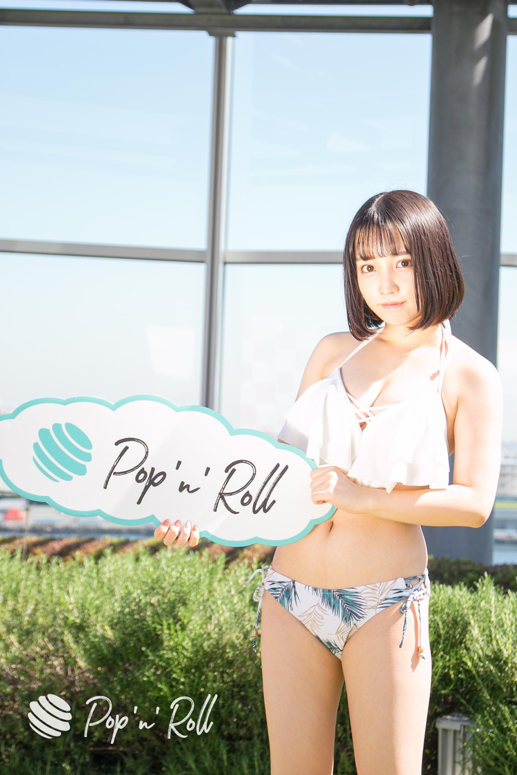 はのんまゆ（INUWASI）＜TGIF ONLINE 2021＞（10月2日）