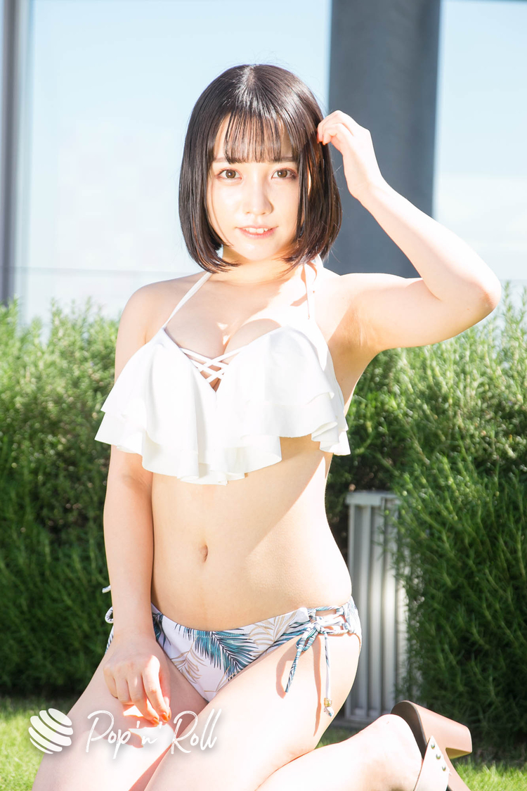 はのんまゆ（INUWASI）＜TGIF ONLINE 2021＞（10月2日）