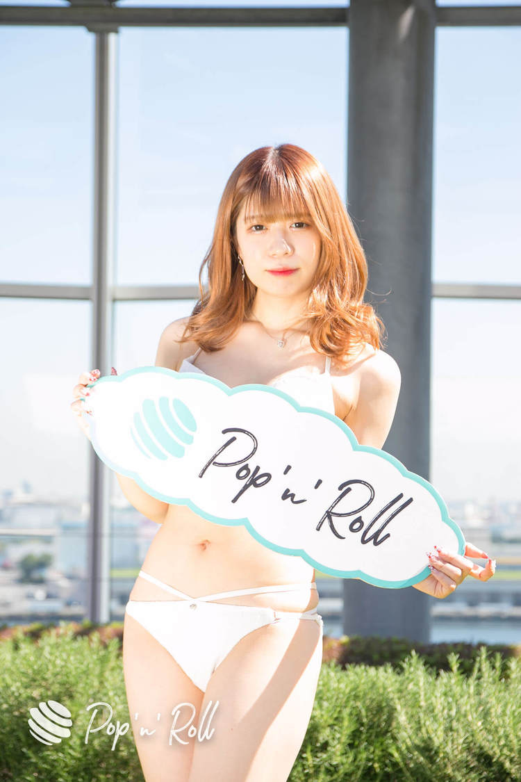 陽南凛音（ポラライト）＜TGIF ONLINE 2021＞（10月2日）