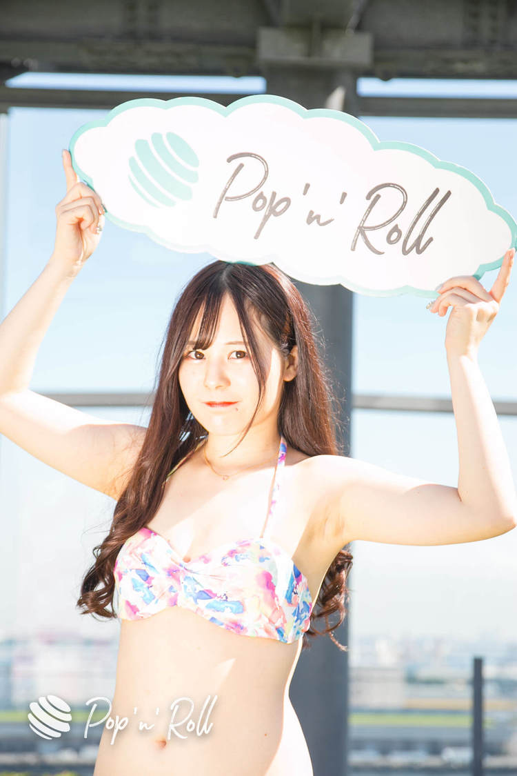 ゆりか＜TGIF ONLINE 2021＞（10月2日）