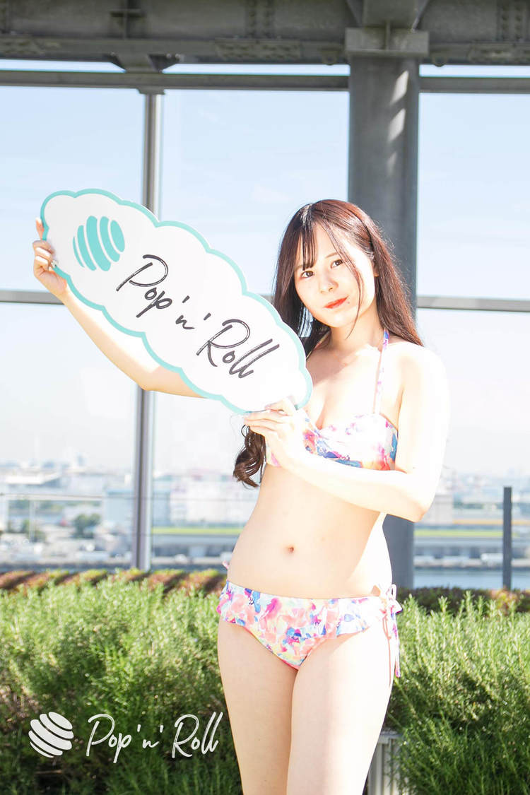 ゆりか＜TGIF ONLINE 2021＞（10月2日）