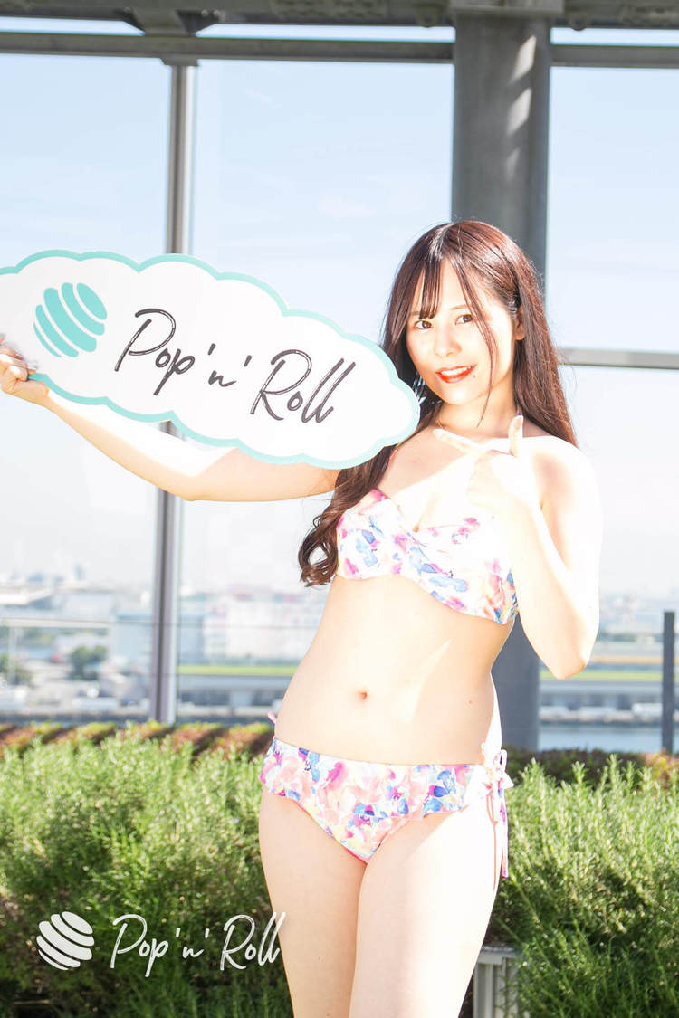 ゆりか＜TGIF ONLINE 2021＞（10月2日）