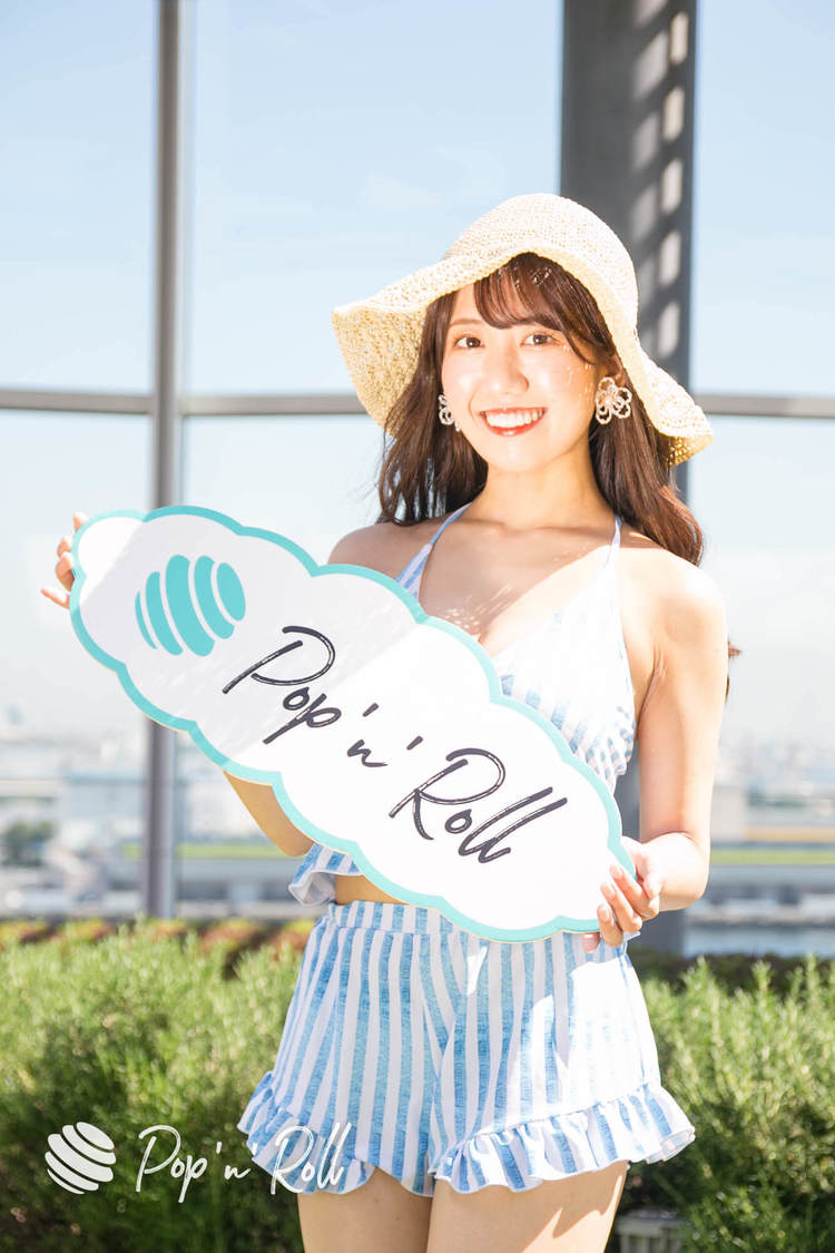 華南ここな（シブヤDOMINION）＜TGIF ONLINE 2021＞（10月2日）