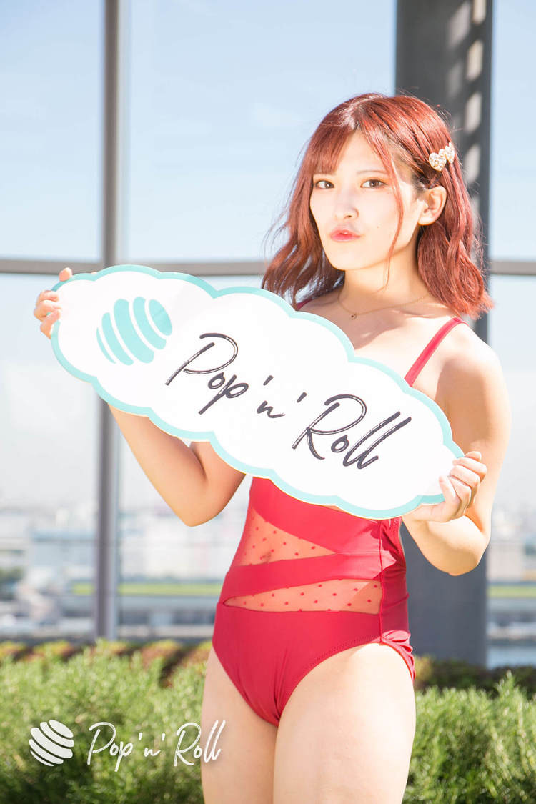 結城千晴（シブヤDOMINION）＜TGIF ONLINE 2021＞（10月2日）