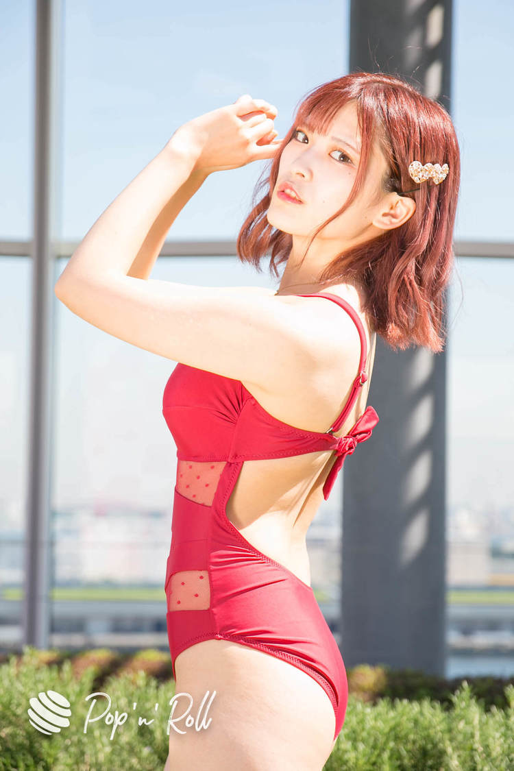 結城千晴（シブヤDOMINION）＜TGIF ONLINE 2021＞（10月2日）