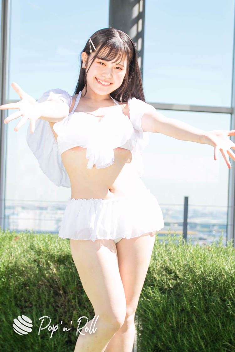 山下百合菜（シブヤDOMINION）＜TGIF ONLINE 2021＞（10月2日）