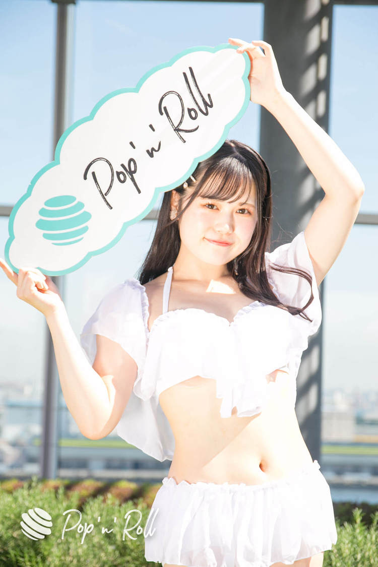 山下百合菜（シブヤDOMINION）＜TGIF ONLINE 2021＞（10月2日）