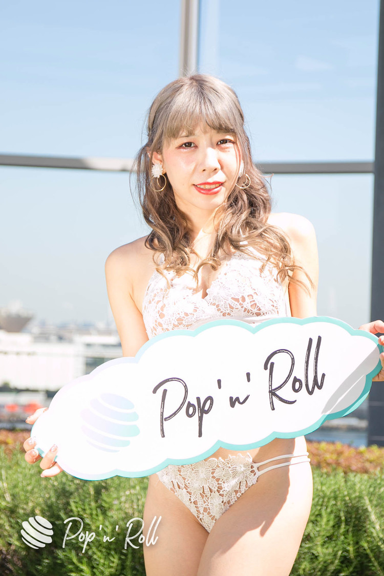 熊山みゆ（Parasite.Kiss）＜TGIF ONLINE 2021＞（10月2日）