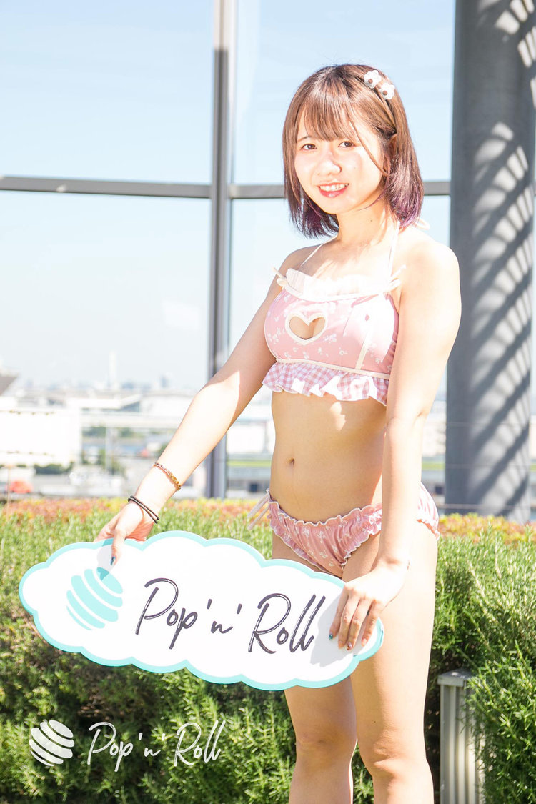 南茉莉花（FES☆TIVE）＜TGIF ONLINE 2021＞（10月2日）