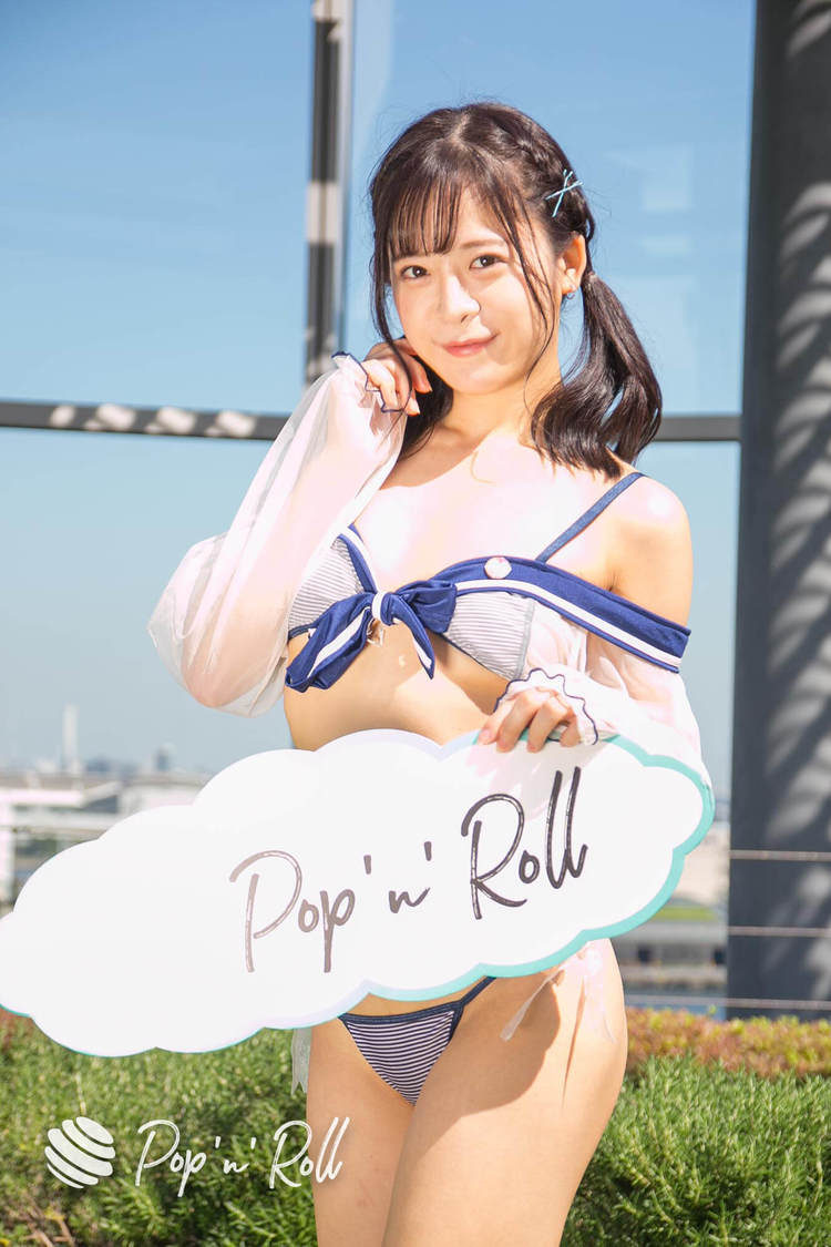 松田つかさ＜TGIF ONLINE 2021＞（10月2日）