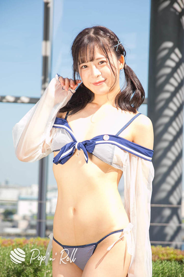 松田つかさ＜TGIF ONLINE 2021＞（10月2日）