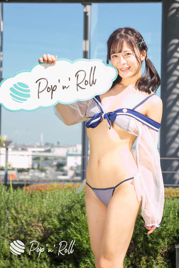 松田つかさ＜TGIF ONLINE 2021＞（10月2日）