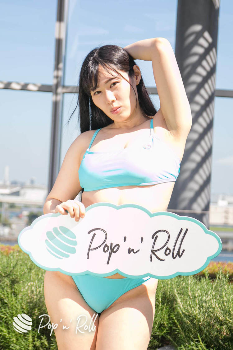 南野さら＜TGIF ONLINE 2021＞（10月2日）