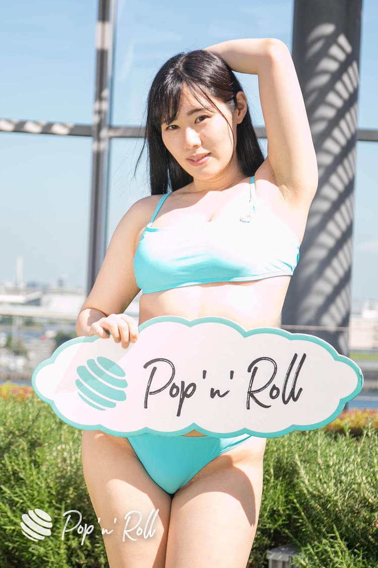 南野さら＜TGIF ONLINE 2021＞（10月2日）