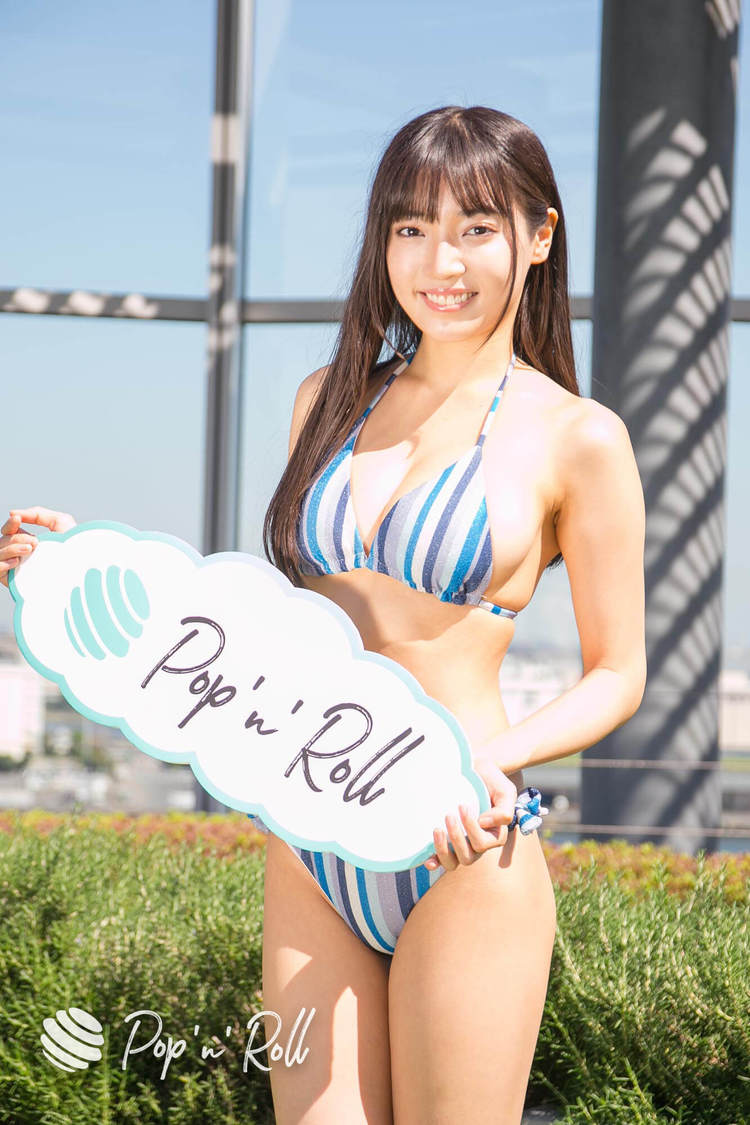 桜田愛音（Chameleon Republic）＜TGIF ONLINE 2021＞（10月2日）