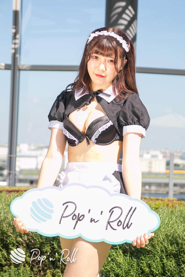 愛白かなた（81moment）＜TGIF ONLINE 2021＞（10月2日）