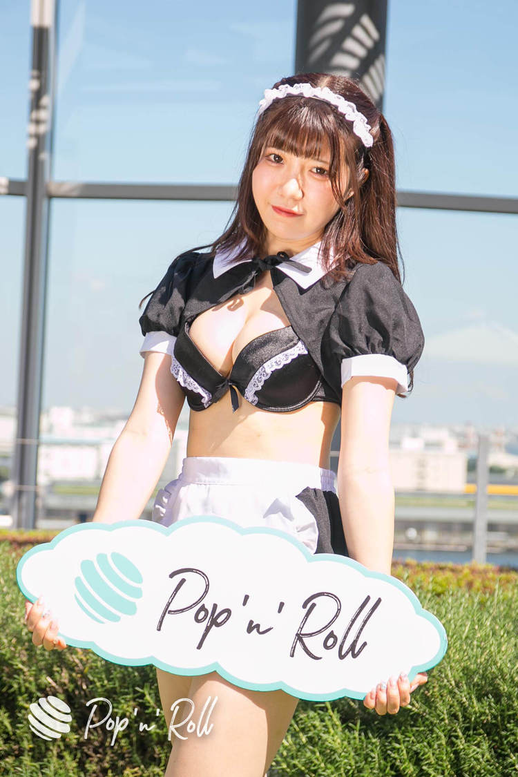 愛白かなた（81moment）＜TGIF ONLINE 2021＞（10月2日）