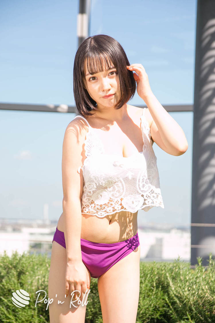 はのんまゆ（INUWASI）＜TGIF ONLINE 2021＞（10月2日）