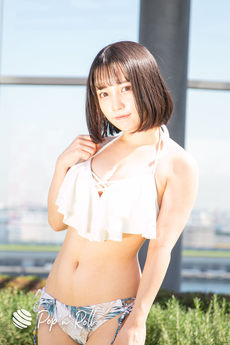 はのんまゆ（INUWASI）＜TGIF ONLINE 2021＞（10月2日）