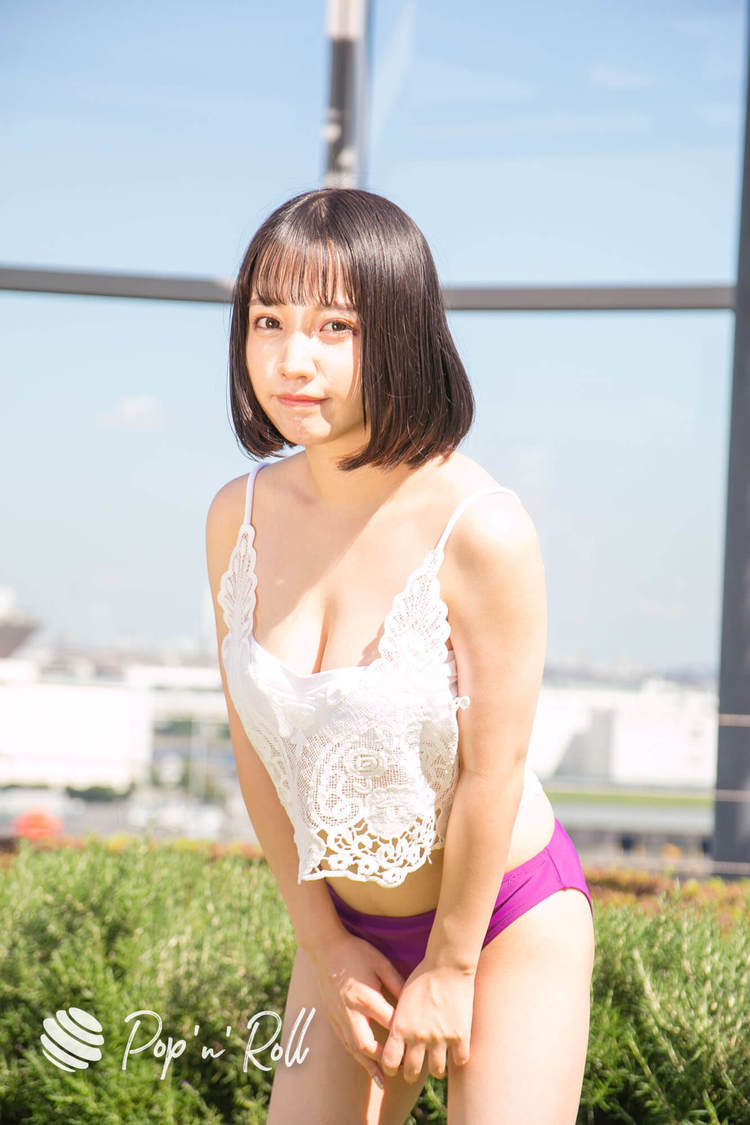 はのんまゆ（INUWASI）＜TGIF ONLINE 2021＞（10月2日）