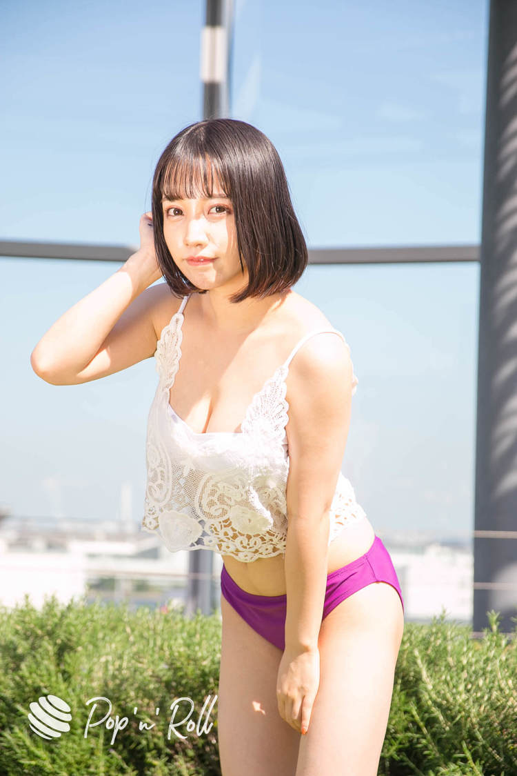 はのんまゆ（INUWASI）＜TGIF ONLINE 2021＞（10月2日）