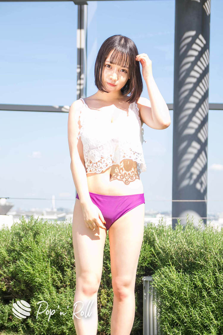 はのんまゆ（INUWASI）＜TGIF ONLINE 2021＞（10月2日）