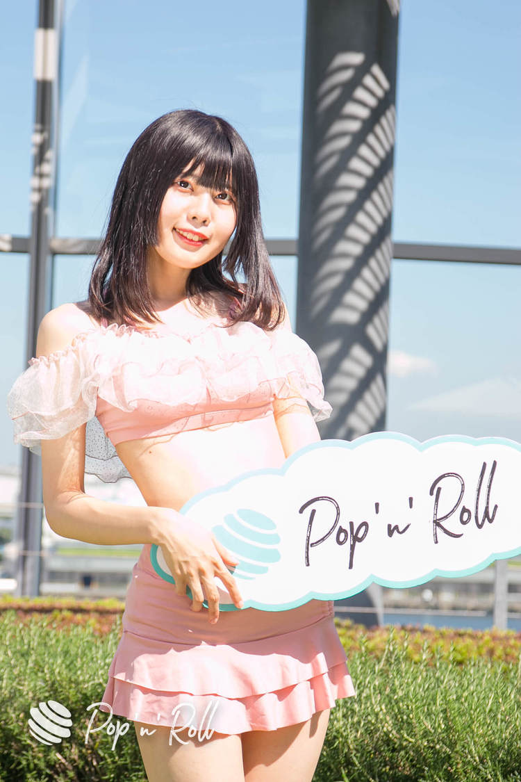 守道小粋（Teamくれれっ娘！）＜TGIF ONLINE 2021＞（10月2日）