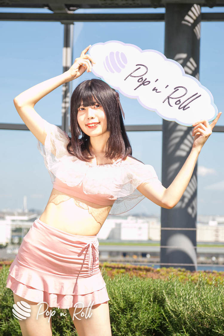 守道小粋（Teamくれれっ娘！）＜TGIF ONLINE 2021＞（10月2日）