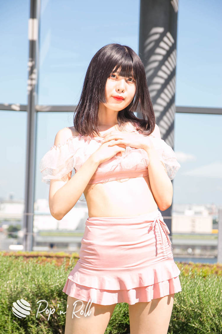 守道小粋（Teamくれれっ娘！）＜TGIF ONLINE 2021＞（10月2日）