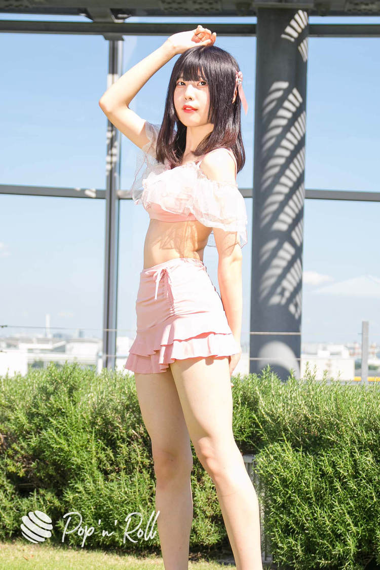 守道小粋（Teamくれれっ娘！）＜TGIF ONLINE 2021＞（10月2日）