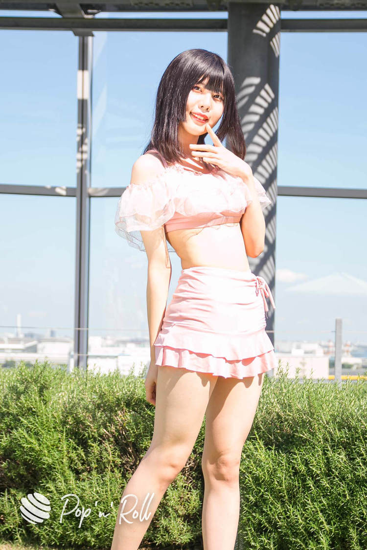 守道小粋（Teamくれれっ娘！）＜TGIF ONLINE 2021＞（10月2日）