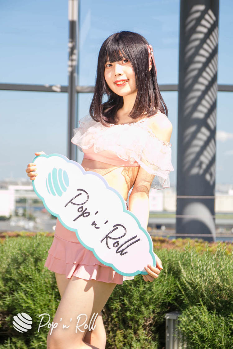 守道小粋（Teamくれれっ娘！）＜TGIF ONLINE 2021＞（10月2日）