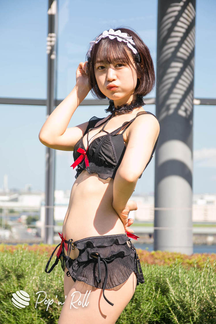 里中響海＜TGIF ONLINE 2021＞（10月2日）