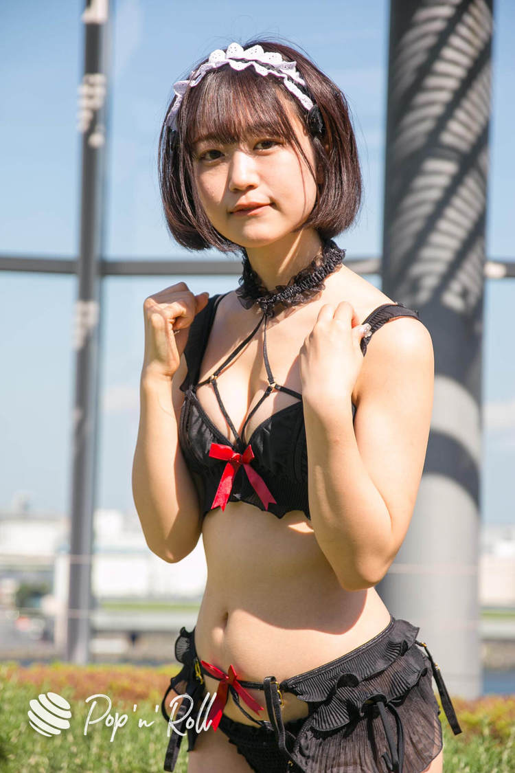 里中響海＜TGIF ONLINE 2021＞（10月2日）