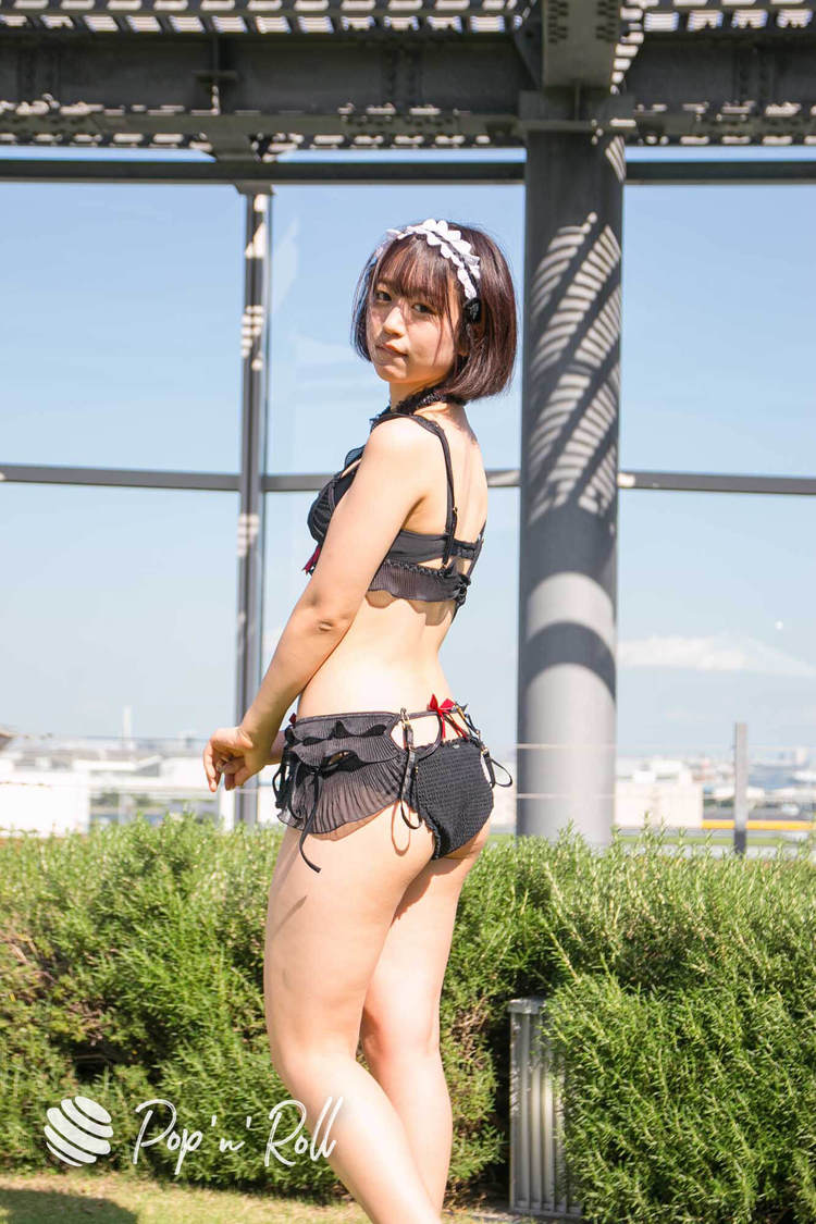 里中響海＜TGIF ONLINE 2021＞（10月2日）