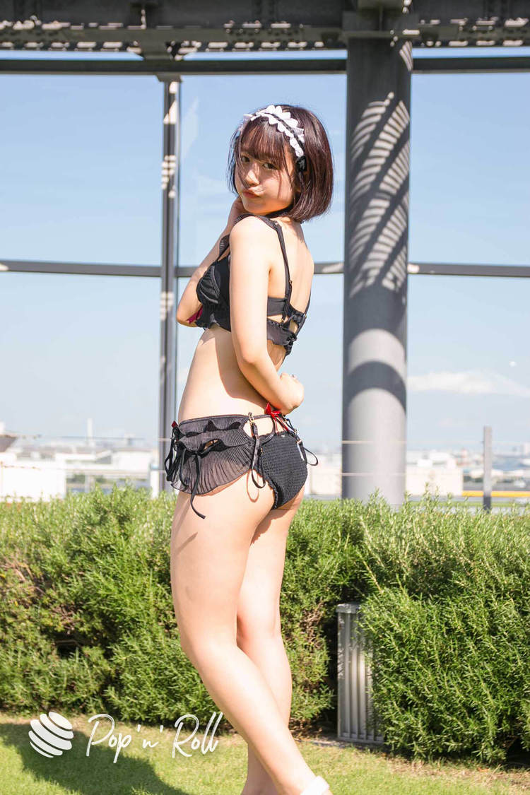 里中響海＜TGIF ONLINE 2021＞（10月2日）