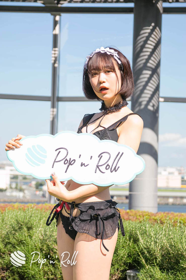 里中響海＜TGIF ONLINE 2021＞（10月2日）