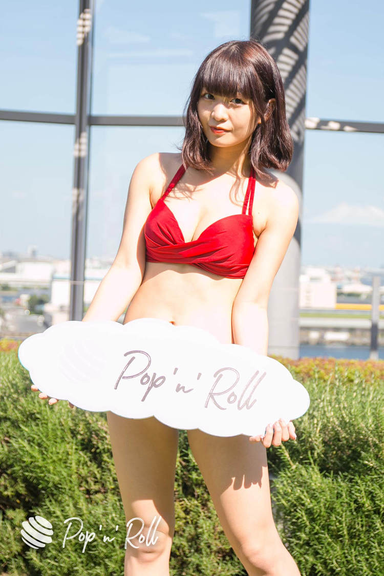 星奈りん＜TGIF ONLINE 2021＞（10月2日）