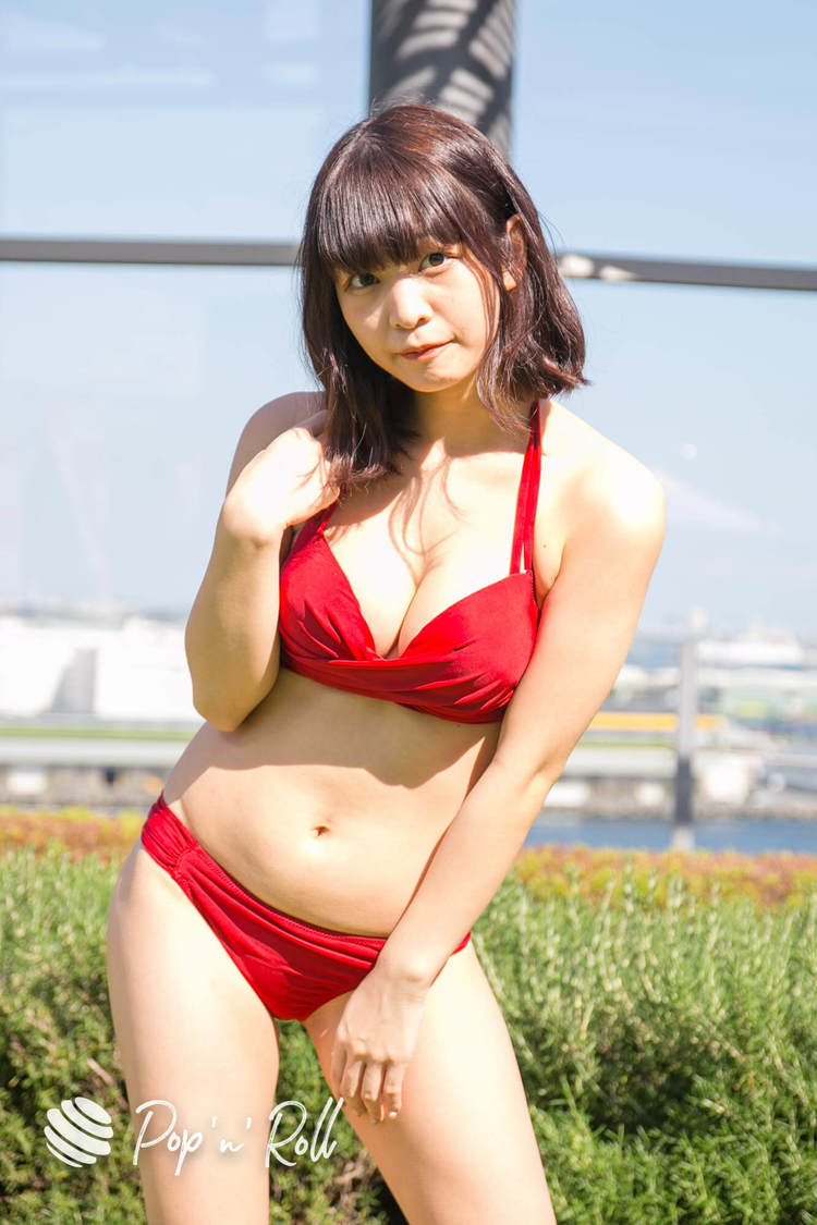 星奈りん＜TGIF ONLINE 2021＞（10月2日）