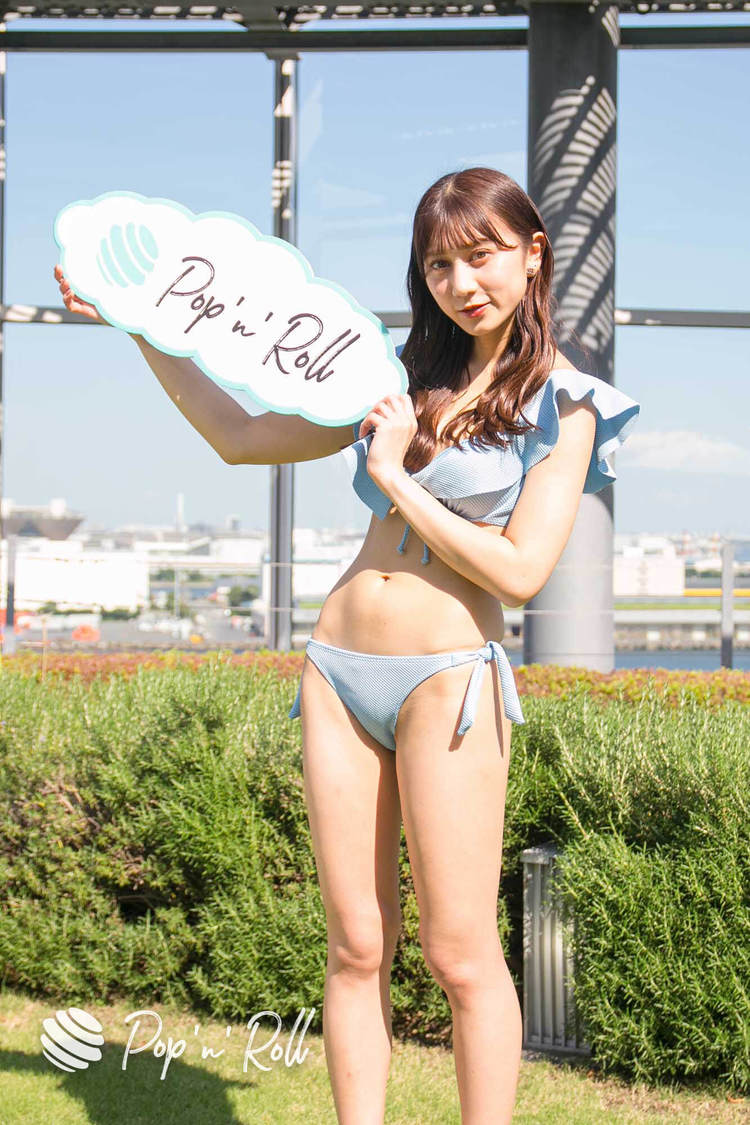 AMI（INFIY∞）＜TGIF ONLINE 2021＞（10月2日）