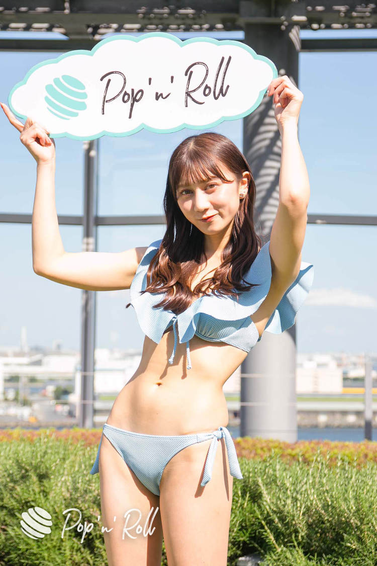 AMI（INFIY∞）＜TGIF ONLINE 2021＞（10月2日）